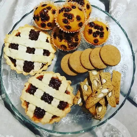 Il Tempio Di Morfeo Roma