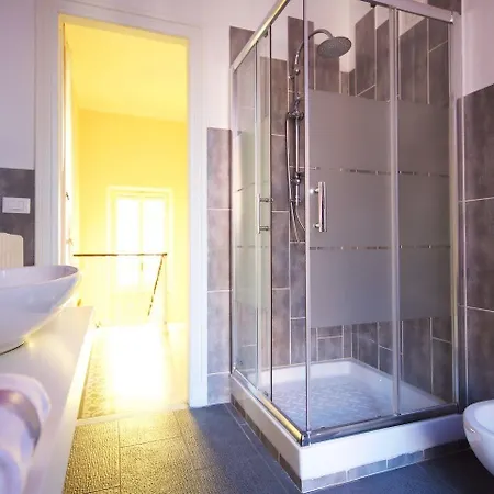 Il Tempio Di Morfeo Roma