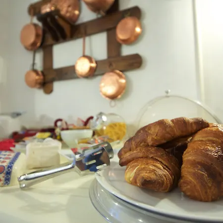 Il Tempio Di Morfeo Roma