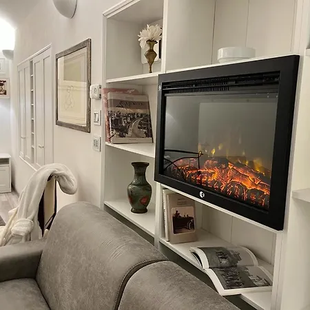 Il Tempio Di Morfeo Couette-café Rome