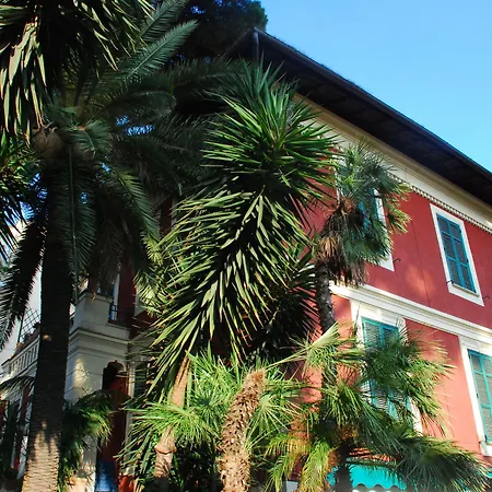 Il Tempio Di Morfeo 4* روما