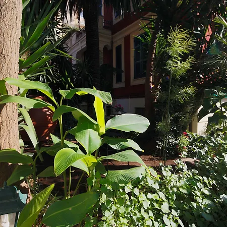 Il Tempio Di Morfeo 4* روما