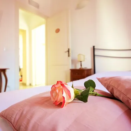 Il Tempio Di Morfeo 4*