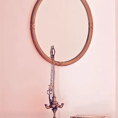 Il Tempio Di Morfeo 4* Rome