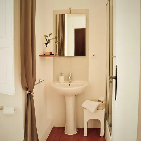Il Tempio Di Morfeo Bed and breakfast 4*