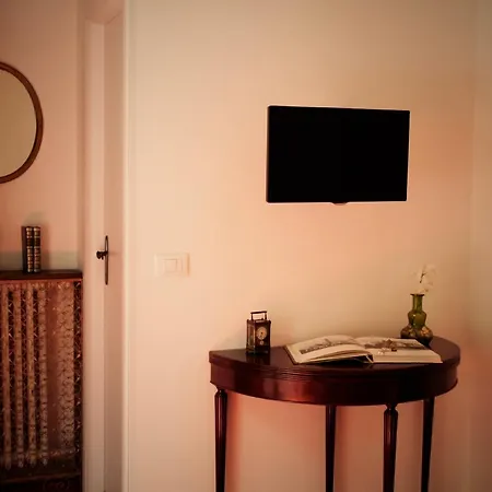 Il Tempio Di Morfeo 4*