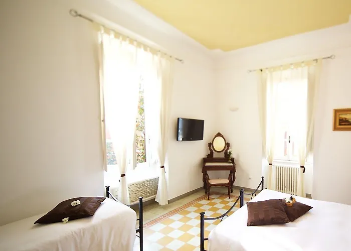 Il Tempio Di Morfeo Řím