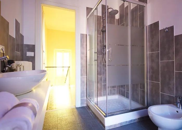 Il Tempio Di Morfeo Řím