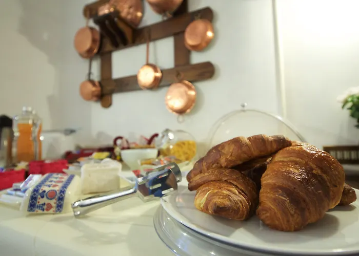 Il Tempio Di Morfeo Řím