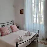 Il Tempio Di Morfeo فندق مبيت وإفطار روما