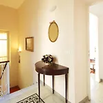 Il Tempio Di Morfeo فندق مبيت وإفطار روما