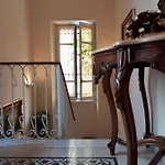 Il Tempio Di Morfeo