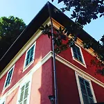Il Tempio Di Morfeo فندق مبيت وإفطار