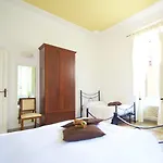 فندق مبيت وإفطار Il Tempio Di Morfeo روما