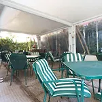 فندق مبيت وإفطار Il Tempio Di Morfeo