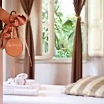Bed and breakfast Il Tempio Di Morfeo 4*