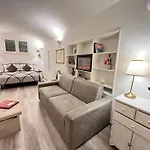 فندق مبيت وإفطار Il Tempio Di Morfeo 4*