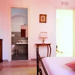 Il Tempio Di Morfeo 4* روما