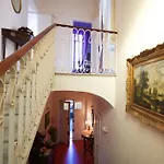 Il Tempio Di Morfeo Bed and breakfast 4*