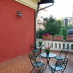 فندق مبيت وإفطار Il Tempio Di Morfeo 4*