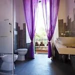 فندق مبيت وإفطار Il Tempio Di Morfeo 4*