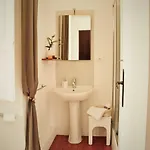 Il Tempio Di Morfeo فندق مبيت وإفطار 4*