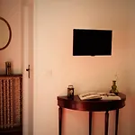 Il Tempio Di Morfeo 4*