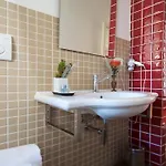 فندق مبيت وإفطار Il Tempio Di Morfeo 4*
