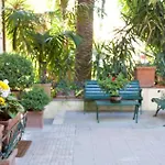 فندق مبيت وإفطار Il Tempio Di Morfeo