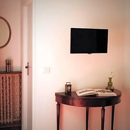 Отель типа 