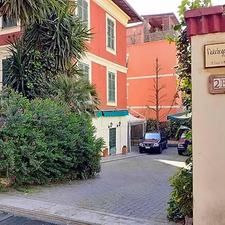 Il Tempio Di Morfeo