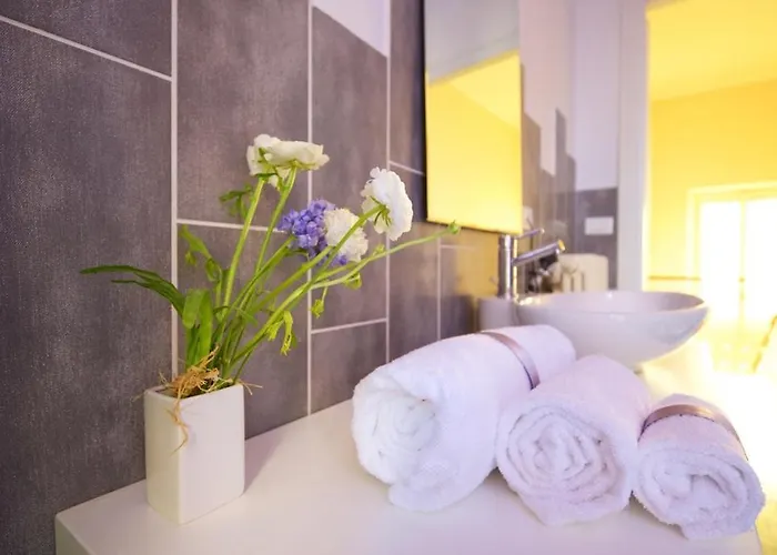 Il Tempio Di Morfeo 4* Roma