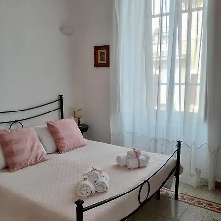 Il Tempio Di Morfeo Nocleg ze śniadaniem Rzym
