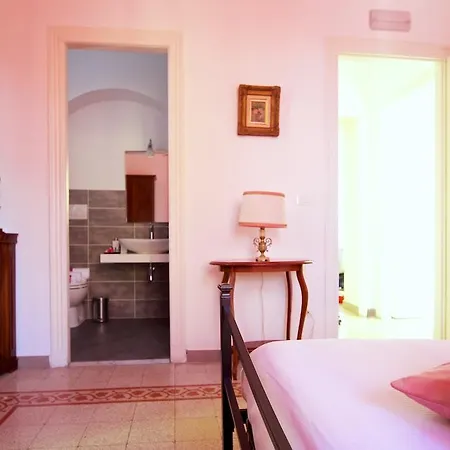 Il Tempio Di Morfeo 4* Rom
