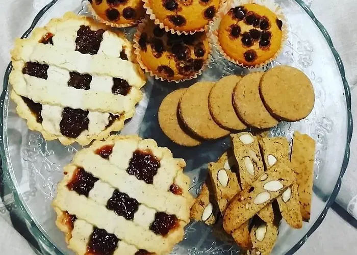 Il Tempio Di Morfeo Róma